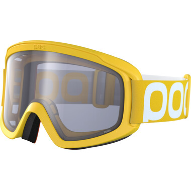 POC OPSIN Goggles Yellow 2023 0